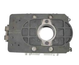 China ZDZ 150 Slag Stopping System Converter Ccm Casting Machine wholesale