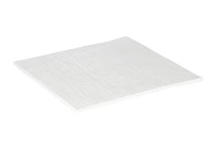 China 1000 Degree Aerogel Insulation Thermal Insulation Blanket Soundproof Silica Aerogel wholesale