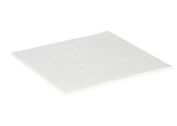 1000 Degree Aerogel Insulation Thermal Blanket Insulation Soundproof Silica