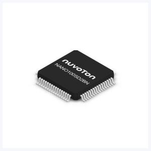 China LCMXO3L-4300E-6MG324C wholesale