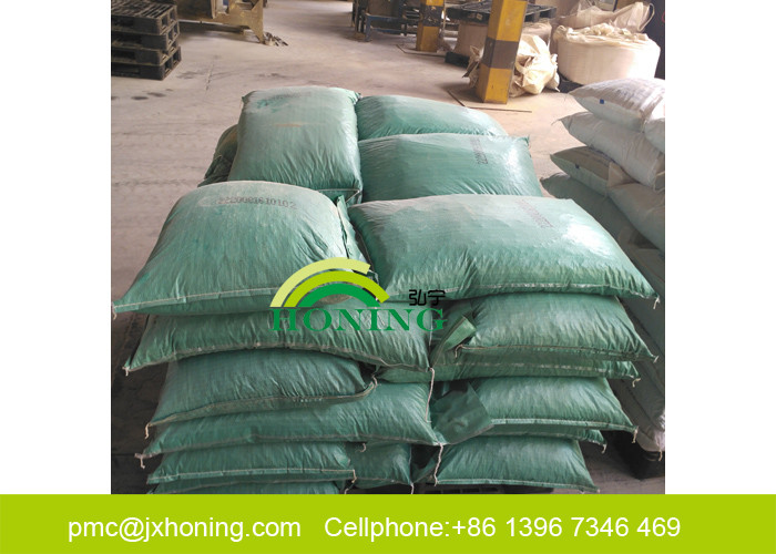 Phenol Formaldehyde Resin Powder with Medium Flow for Grinding Wheels