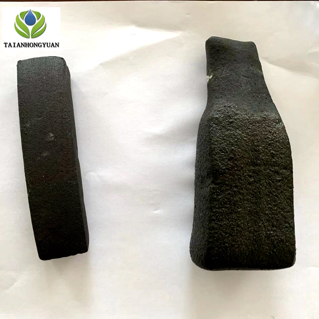 Modern Office Building Concrete Joint Sealant Bentonite Waterstop with 300% Expansion