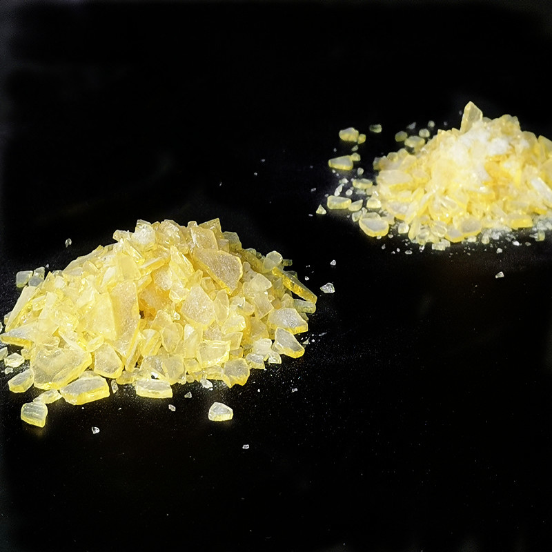 Alcohol Soluble Rosin Modified Cas No 94581 16 5 Maleic Resin Industrial Grade