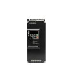 7.5kw 11kw Low Voltage Inverter Single Phase Motor Frequency Inverter 20A 26A