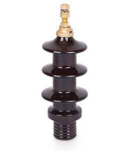 China 20NF250A Bushing Assembly wholesale