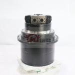 DX225 DH225 Excavator Final Drive Hydraulic Motor TM40VD TM40 Hydraulic Travel