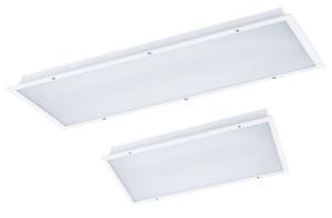 China CPY□0-2 Marine Boat Interior Cabin Lighting T8 Fluorescent Ceiling Light wholesale