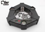 Quick Connect Coupling Conbination For Doosan B55W-1 1100397492