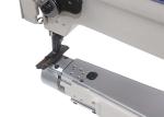 260×110mm Leather Sewing Machine