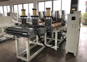 China Plastic Automatic Blister Machine Food Inner Container Bowls Plates Food Tray Making Machine wholesale