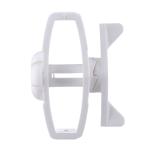 livestock Fence Wire Tensioner