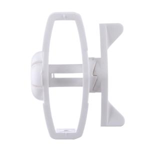 China livestock Fence Wire Tensioner wholesale