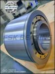 Double Row 130JRT08 Railway Locomotive Bearing 130*235*170mm Cylindrical Roller