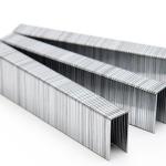 20 Gauge 1/2 Crown 22mm Wire Staples for Air Staple 1022J and in Furniture