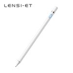 13g Tablet Stylus Pencil Column Touch Screen Pens
