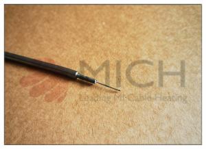 China Stainless Steel 304 Mineral Insulated Cable 3.0mm Diameter wholesale
