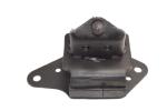 ISUZU DMAX 4JA1 4JH1 ENGINE MOUNTING L 8973672731 8972349772