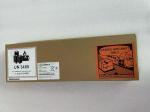 New2023 02CL197 Battery Module For FlashSystem 840 900 02RP152