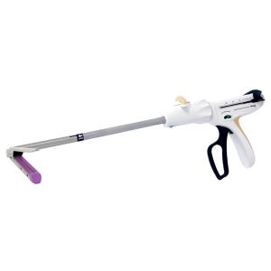 China Endo Linear Stapler - Laparoscopic Stapler From Miconvey wholesale
