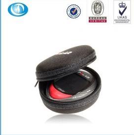 China Travel portable protective EVA watch case/watch box wholesale
