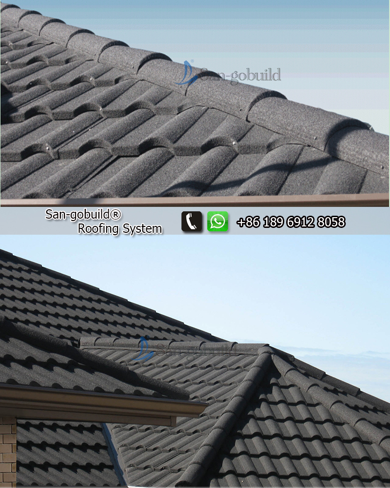 stone coated steel roofing tile.jpg