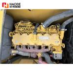 wholesale Construction good stability Second Hand CAT 320 Hydraulic Tracked