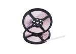 SMD5050 16.4ft Music LED Strip Lights WIFI APP Controlled