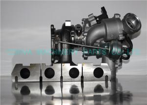 China Wear Resistance K03 Turbo Engine Parts Volkswagen Spare Parts Turbocharger 53039880159 wholesale