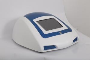 China Nice quality 635nm infrared ray 980nm medical diode laser varicose veins laser treatment machine wholesale