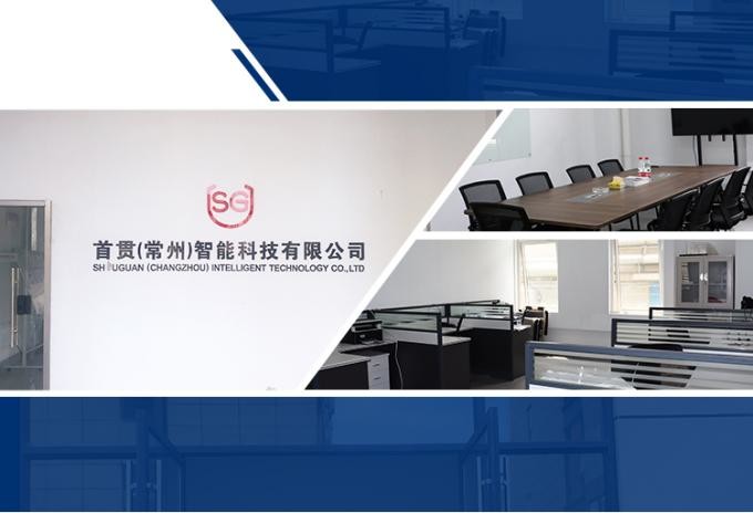 Servo Tracking Capping Machine Plastic Wrapping Machine Automatic Shrink Wrap Machine