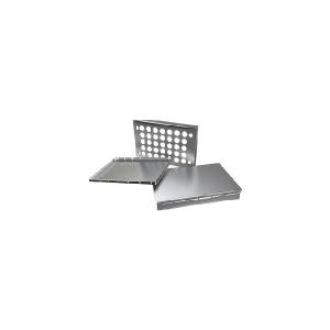 China OEM ODM Cold Stamping Shielding Box Precision Sheet Metal Stamping Parts wholesale