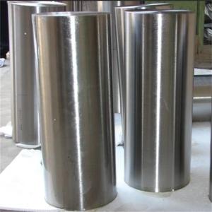China HRB335 Astm 304L 410 904L Stainless Steel Bars Rods 1M To 6M Length wholesale