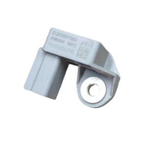 China Auto Parts Speed Sensor OE 9801377480 ZQ00931580 For Peugeot 308 408 Citroen C5 wholesale