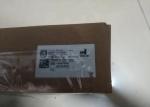 Medical Fetal Monitor Accessories Parts Network Card For FM20 FM30 FM40