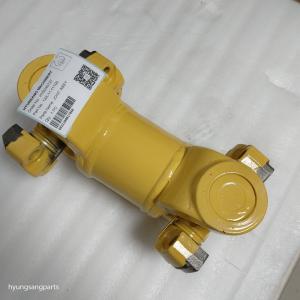 China Bulldozer Joint Assy 14X-11-11100 14X1111100 14X-11-11200 14X1111200 For D65P D85E wholesale