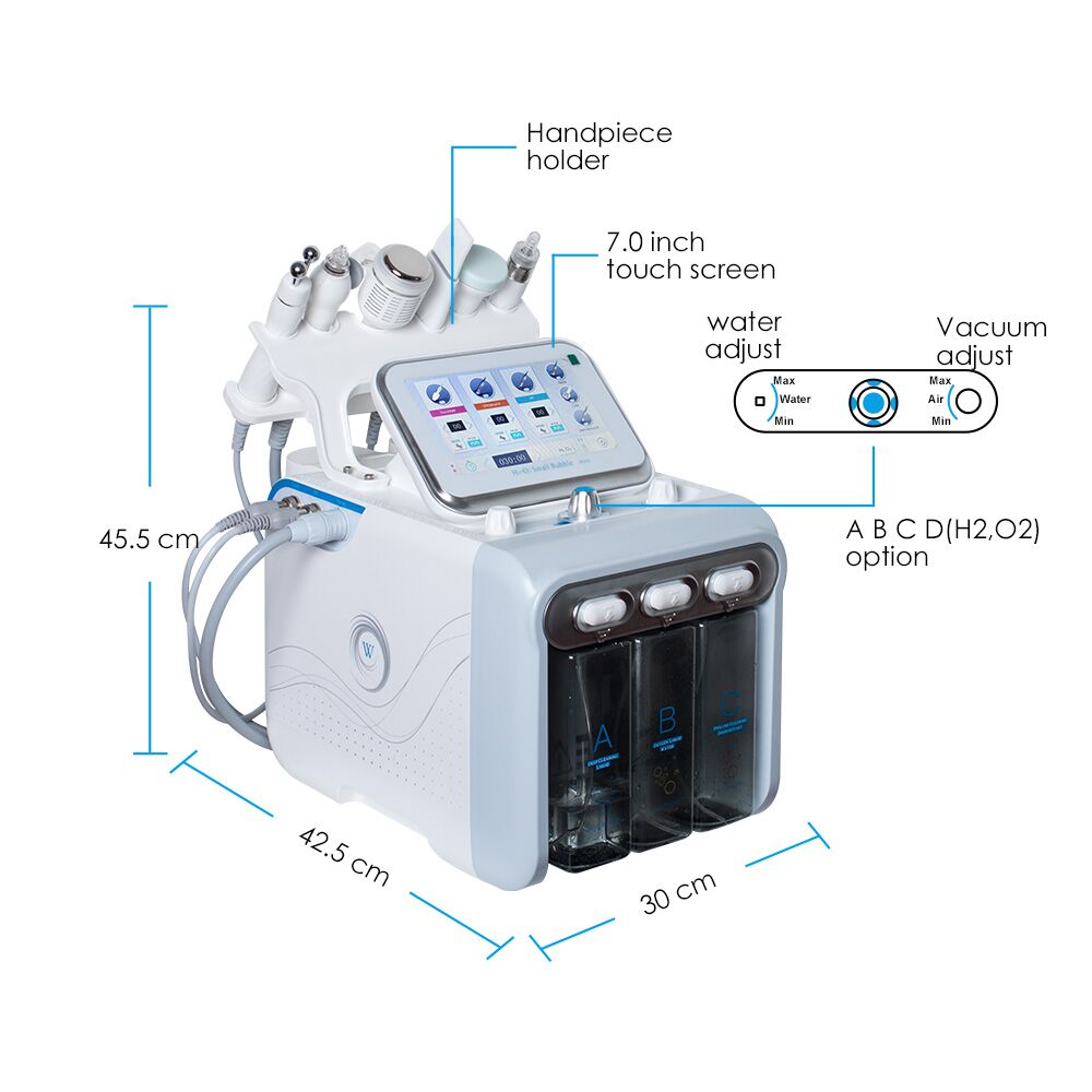 Aquaclean.jpg