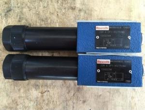 China R900506336 ZDR6DP1-4X/75YMV ZDR6DP1-43/75YMV Pressure Reducing Valve wholesale