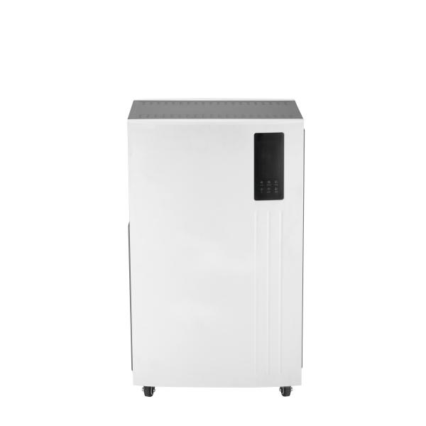 Quality UL GS Certified 600m³ Commercial Grade Dehumidifier for sale