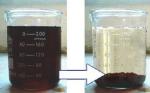 Colorless Sticky Liquid Water Treatment Decolorization Ph Value 7-9 For Chemical