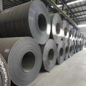 China Carbon steel coil,plate ,pipe,bar wholesale