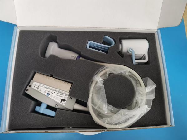 Top medical probe China Excellent Performance Supersonix Medical Ultrasound