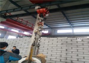 China Economical Stainless Steel Coil Stock Industrial Grade Cold Rolling Processing Surface wholesale