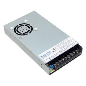 China 250W three-way output 5V/15V/-15V Industrial Power Supply wholesale