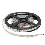 led strip light, strip light, led light,led strip