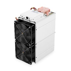 China SHA 256 Antminer ASIC Miners Used Bitmain Antminer Z11 135k/S 1418W wholesale