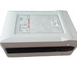 72841301 7910000018, Hyosung CDUs 1800 1500 CST 2K notes cash dispenser