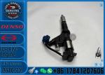 Diesel Fuel Injector 095000-5226 295050-0490 295050-1600 295050-1890 295050-2580