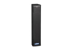China 4*6.5&quot; professional PA column speaker system VC462 wholesale