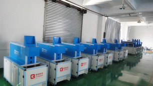 HDMI USB 3.1, USB 3.0. Type-C, DVI DP SATA. Wire Stripping Equipment , Automatic Cable LASER Stripping Machine