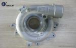 CT 17298-30120 Turbo Compressor Housing for Toyota Car Parts 17201-OL030 17201